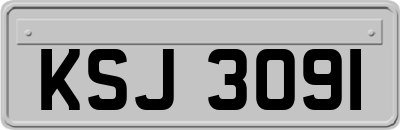 KSJ3091