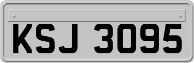 KSJ3095