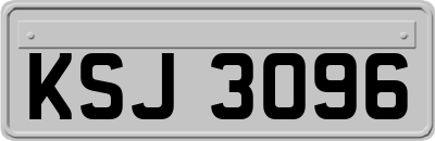 KSJ3096