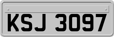 KSJ3097