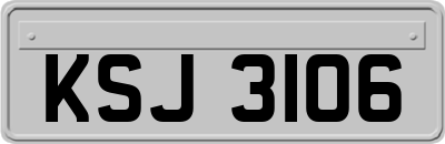 KSJ3106