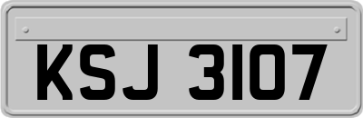 KSJ3107