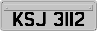 KSJ3112