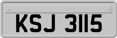 KSJ3115
