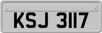 KSJ3117