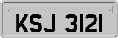 KSJ3121