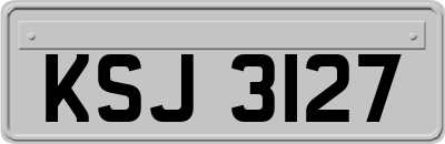 KSJ3127