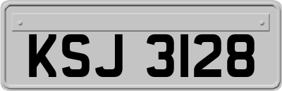 KSJ3128