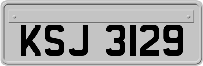 KSJ3129