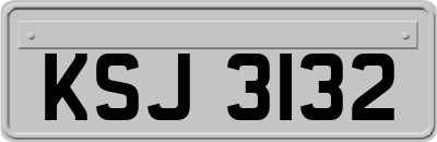 KSJ3132
