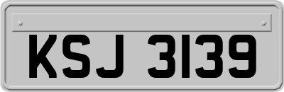 KSJ3139