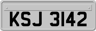 KSJ3142