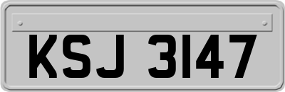 KSJ3147