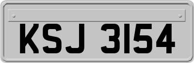 KSJ3154