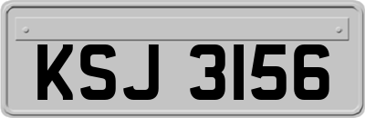 KSJ3156