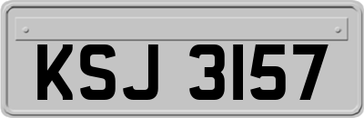 KSJ3157