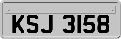 KSJ3158