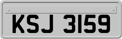 KSJ3159