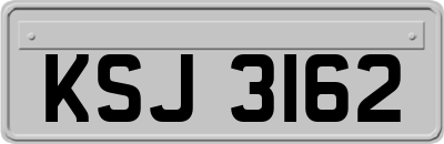 KSJ3162