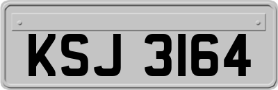 KSJ3164