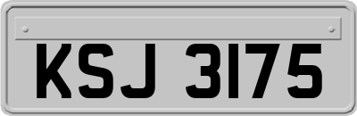 KSJ3175