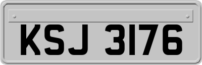 KSJ3176