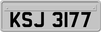 KSJ3177
