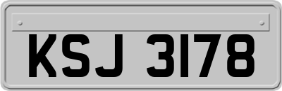 KSJ3178