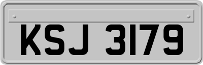 KSJ3179