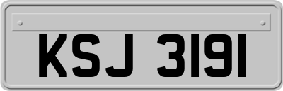 KSJ3191