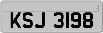 KSJ3198