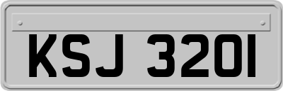 KSJ3201