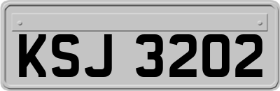 KSJ3202