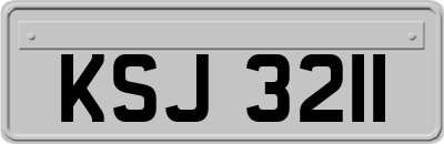 KSJ3211
