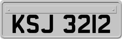KSJ3212