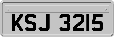 KSJ3215