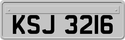 KSJ3216