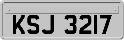 KSJ3217