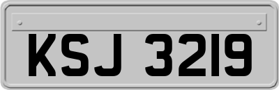 KSJ3219
