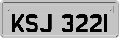 KSJ3221