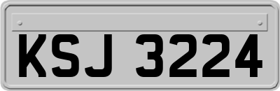 KSJ3224