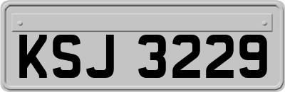 KSJ3229