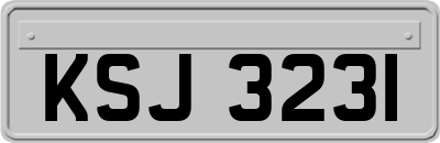 KSJ3231