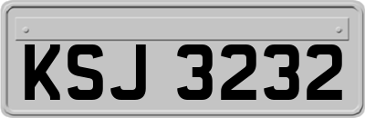 KSJ3232