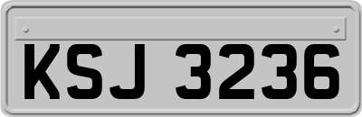 KSJ3236