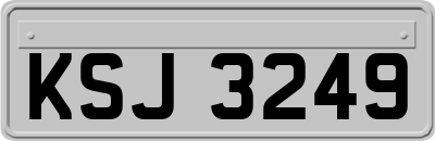 KSJ3249