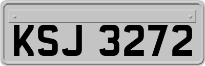 KSJ3272