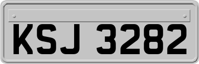 KSJ3282