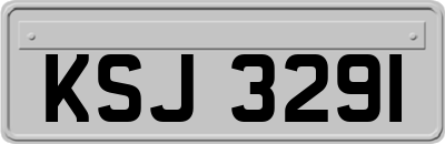 KSJ3291