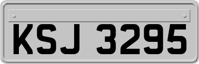 KSJ3295